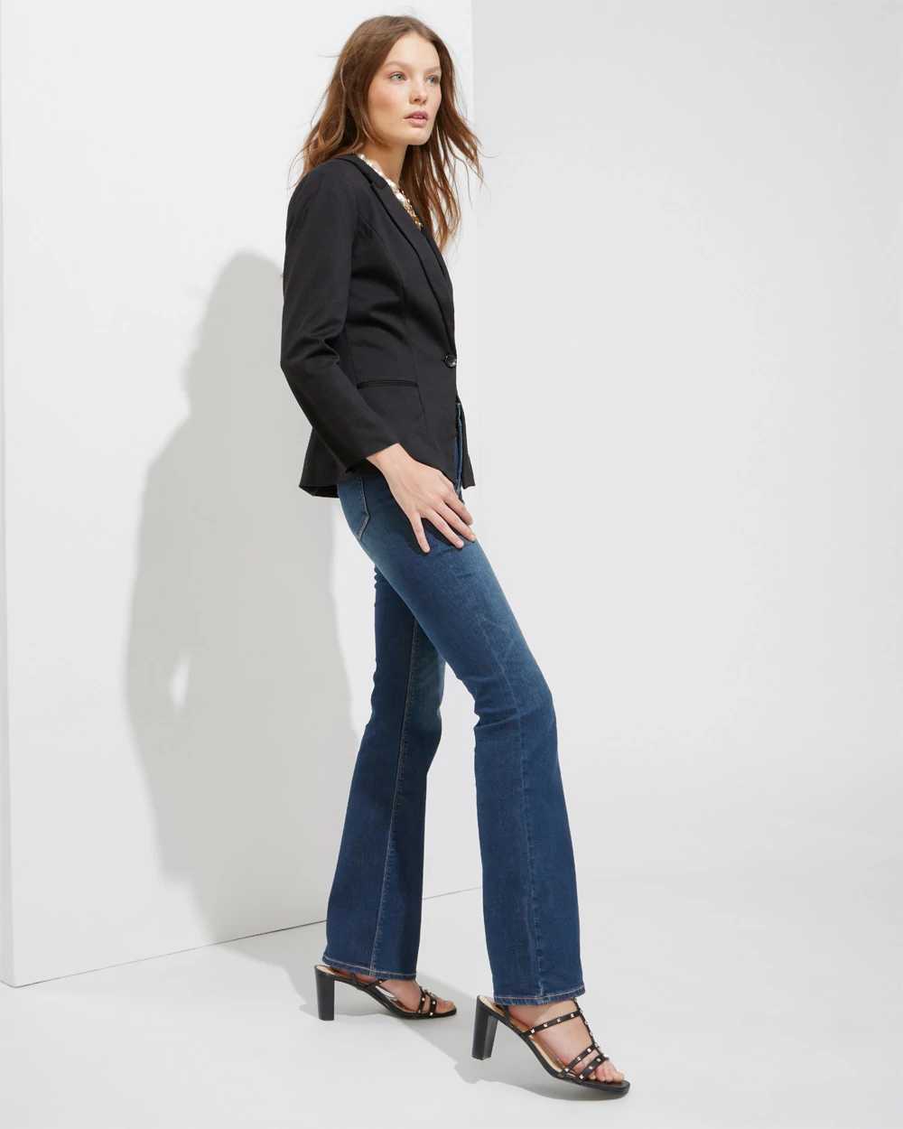 Whbm coupons sales 25 off 125